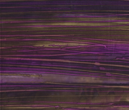 [NOR-83660-86] Calcite Sorbet Eggplant Batik from Banyan Batiks by Northcott