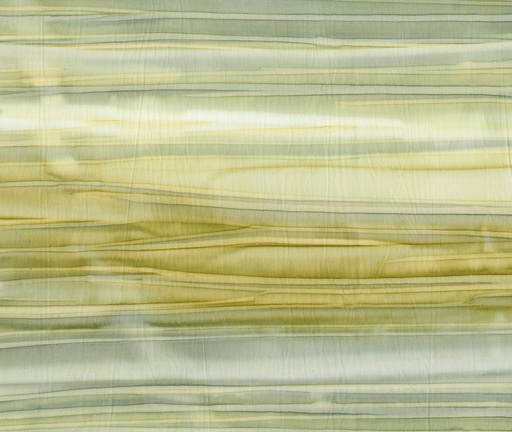 [NOR-83660-91] Calcite Sorbet Dove Batik from Banyan Batiks by Northcott