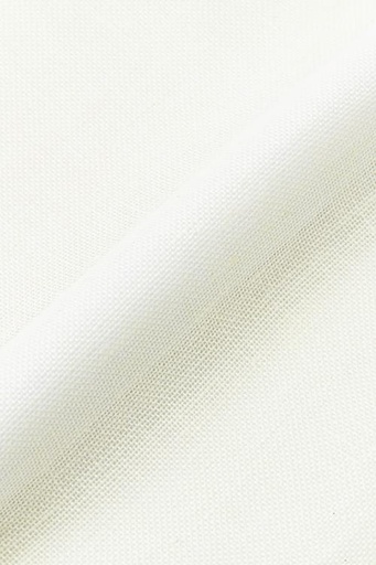 [DMC-IL9286BX-3865] DMC 28 Count Linen Cloth 15 x 18 Inch Cream