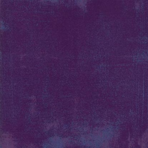 [MOD-30150-382] Grunge Basics Loganberry by BasicGrey for Moda Fabrics
