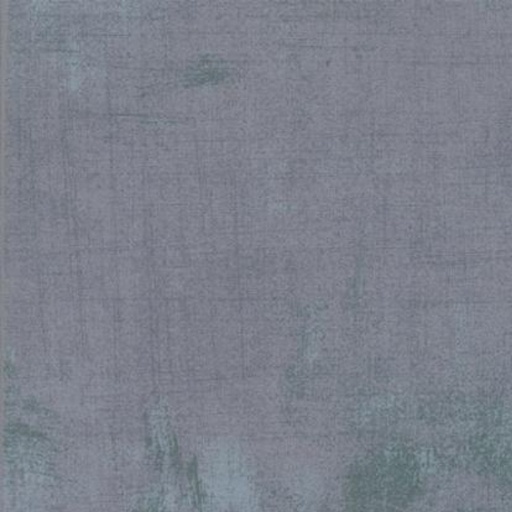 [MOD-30150-400] Grunge Basics Smoke by BasicGrey for Moda Fabrics