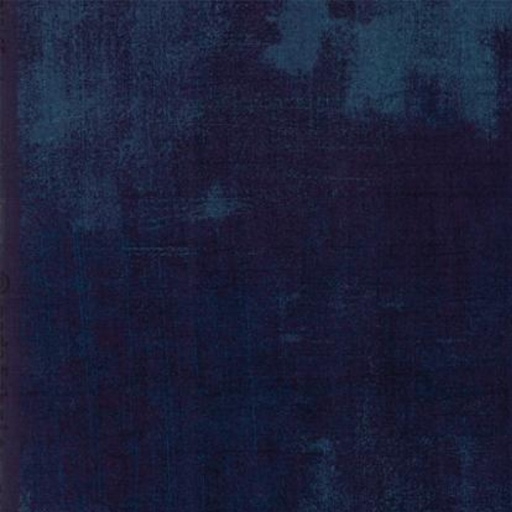 [MOD-30150-483] Grunge Basics Nocturne by BasicGrey for Moda Fabrics
