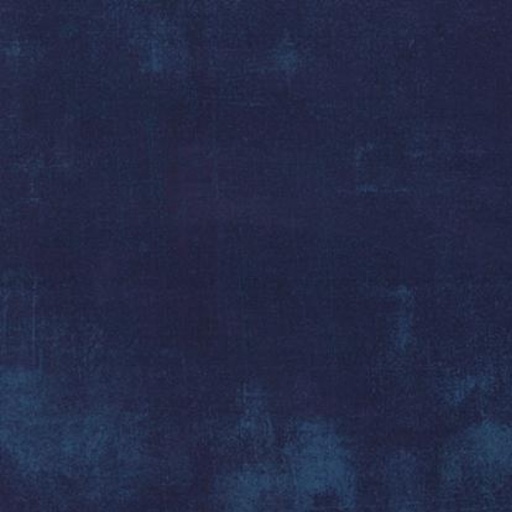 [MOD-30150-225] Grunge Basics Navy by BasicGrey for Moda Fabrics