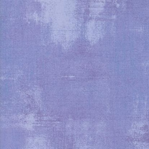 [MOD-30150-383] Grunge Basics Sweet Lavender by BasicGrey for Moda Fabrics