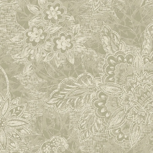 [OA-1830805] Shadows Jacquard Tea Dye 118In Wide from Oasis Fabrics