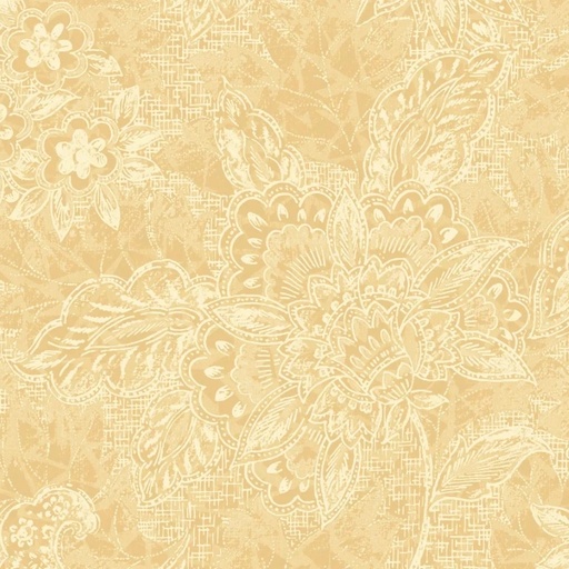 [OA-1830814] Shadows Jacquard Beige 118In Wide from Oasis Fabrics