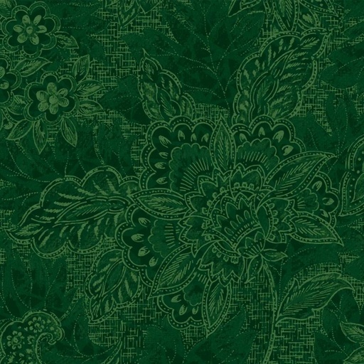 [OA-1830818] Shadows Jacquard Forest 118In Wide from Oasis Fabrics