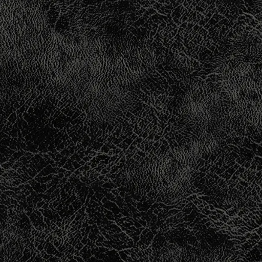 [OA-1847803] Crackles Black 118 Wideback From Oasis Fabrics