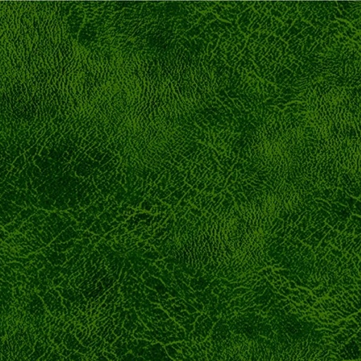 [OA-1847808] Crackles Dark Green 118 Wideback From Oasis Fabrics