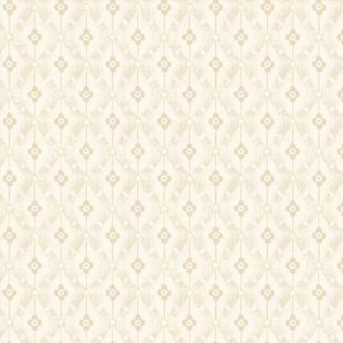 [PB-AC1806417E] Apple Cider 18 Diamond Stripe from P&B Textiles