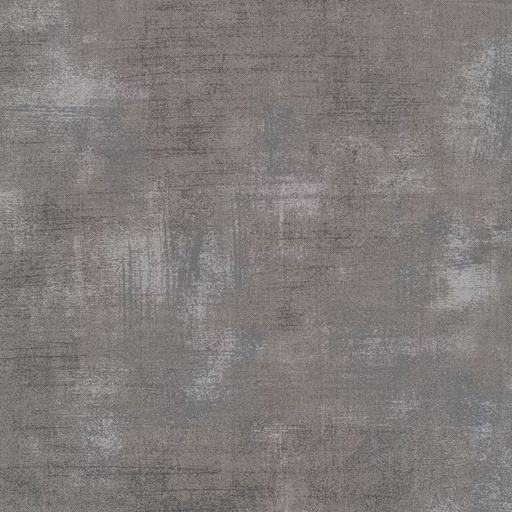 [MOD-30150-437] Grunge Basics Primer by BasicGrey from Moda Fabrics