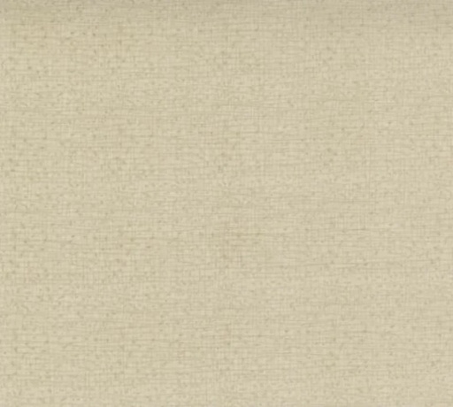 [MOD-11174-158] Thatched Linen 108" Wide Back by Robin Pickens from Moda Fabrics