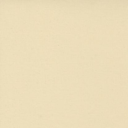 [MOD-11082-12] Bella Quilt Back Natural 108" Wide from Moda Fabrics