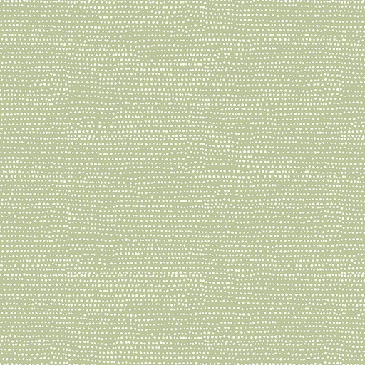 [DS-STELLA-1150-REED] Moonscape Reed from Dear Stella