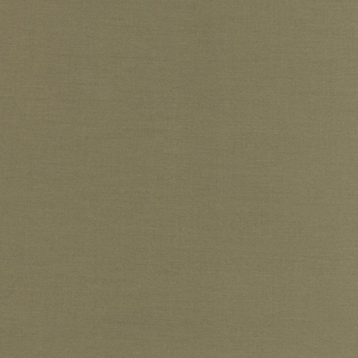 [KAUF-KONA-BISON] Kona Cotton Bison from Robert Kaufman