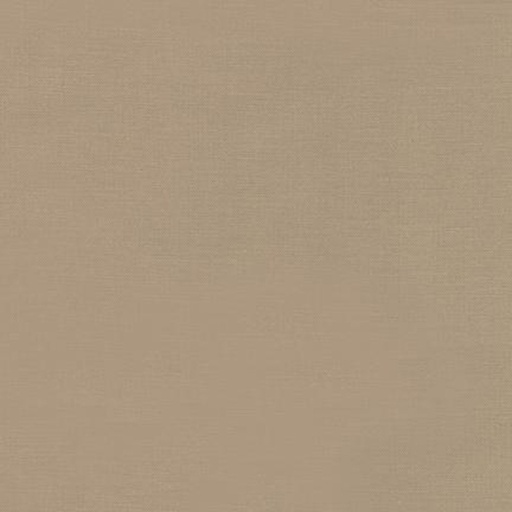 [KAUF-KONA-COBBLEST] Kona Cotton Cobblestone from Robert Kaufman