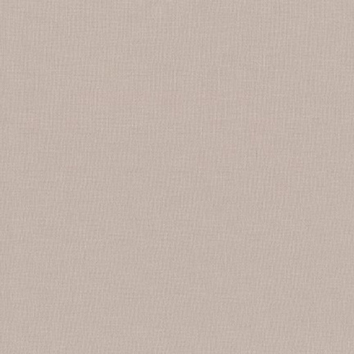 [KAUF-KONA-DOESKIN] Kona Cotton Doeskin from Robert Kaufman
