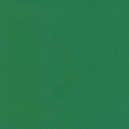 [KAUF-KONA-FERN] Kona Cotton Fern from Robert Kaufman