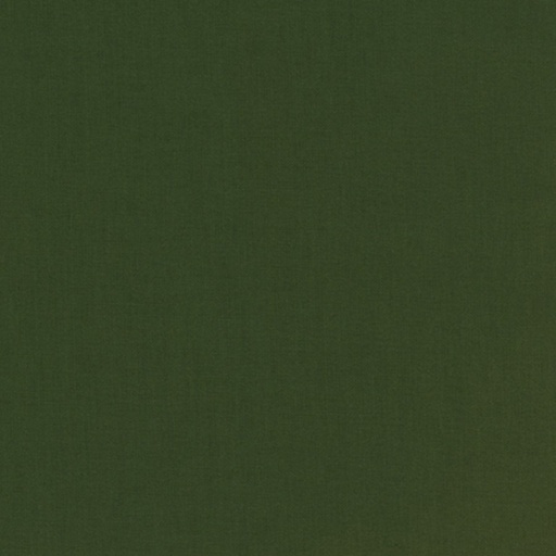 [KAUF-KONA-PALM] Kona Cotton Palm from Robert Kaufman