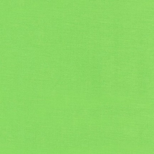 [KAUF-KONA-PARROT] Kona Cotton Parrot from Robert Kaufman