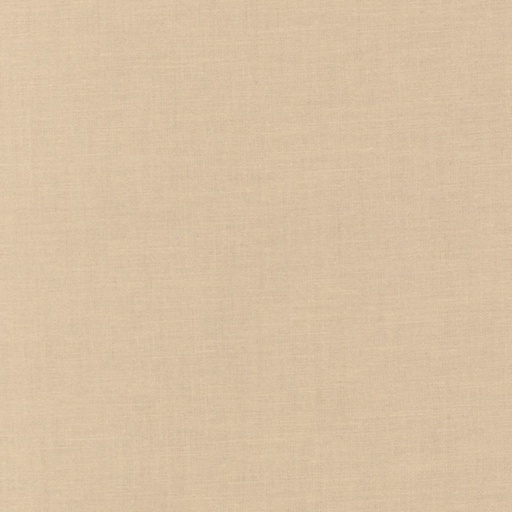 [KAUF-KONA-RAFFIA] Kona Cotton Raffia from Robert Kaufman