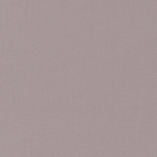 [KAUF-KONA-SMOKE] Kona Cotton Smoke from Robert Kaufman