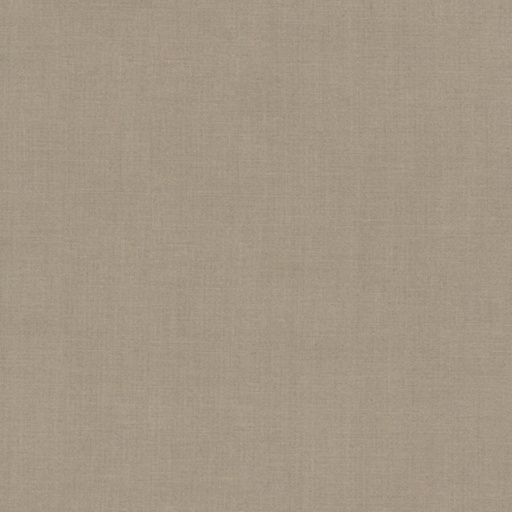 [KAUF-KONA-STONE] Kona Cotton Stone from Robert Kaufman