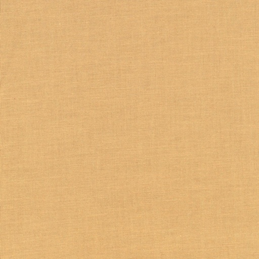 [KAUF-KONA-WHEAT] Kona Cotton Wheat from Robert Kaufman