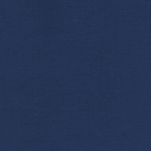 [KAUF-KONA-WINDSR] Kona Cotton Windsor from Robert Kaufman