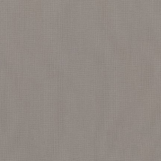 [KAUF-KONA-ZINC] Kona Cotton Zinc from Robert Kaufman