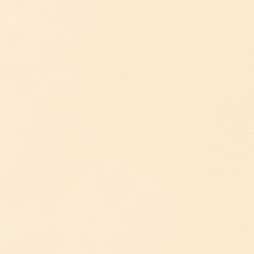 [KAUF-KONA-CRM] Kona Cotton Cream from Robert Kaufman