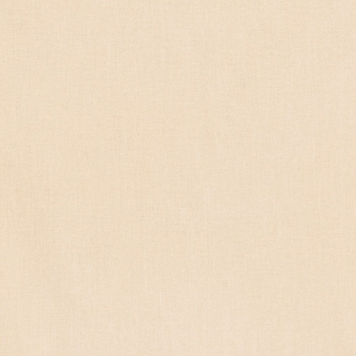 [KAUF-KONA-SAND] Kona Cotton Sand from Robert Kaufman