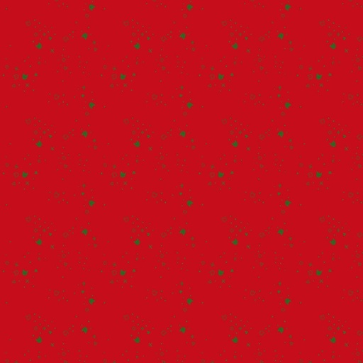 [DS-DPJ3000-CATMAS] Kitty Litter Blender Catmas by Pammie Jane from Dear Stella