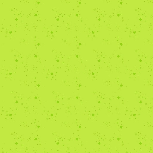 [DS-DPJ3000-DEW] Kitty Litter Blender Dew by Pammie Jane from Dear Stella