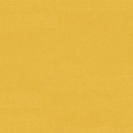 [MOD-9900-213] Bella Solids Mustard From Moda Fabrics