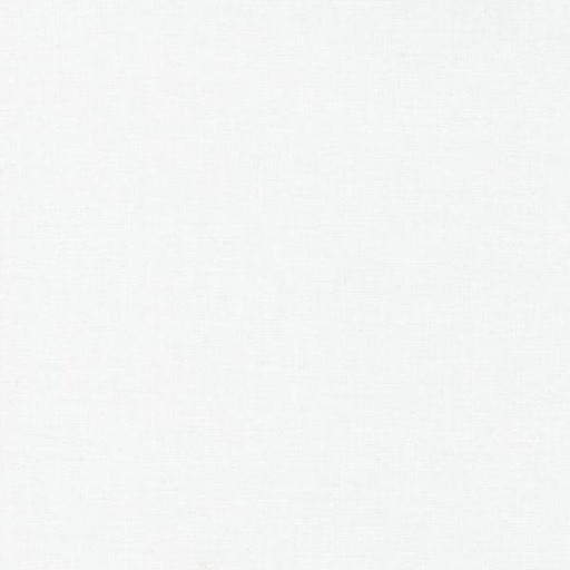 [MOD-9900-98] Bella Solids White Bleached Solid from Moda Fabrics