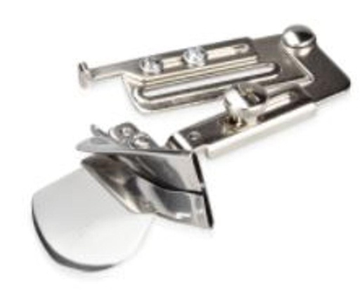 [BERN-8713MM] Bernina #87 13 mm Binder Attachment Pre-folded