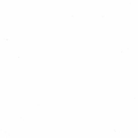 [MOD-9900-200] Bella Solids Basic Off White from Moda Fabrics