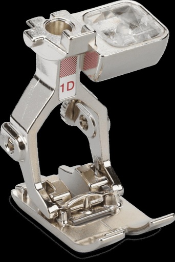 [BERN-1D] Bernina #1D Reverse Pattern Foot