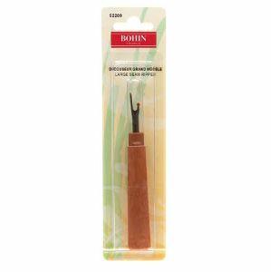 [BOH-92209] Large Seam Ripper From Bohin