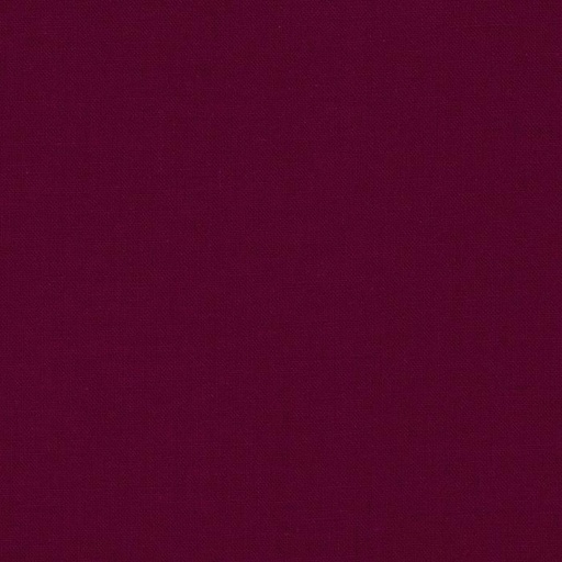 [MOD-9900-217]  Bella Solids Boysenberry From Moda