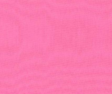 [MOD-9900-27] Bella Solids 30S Pink From Moda