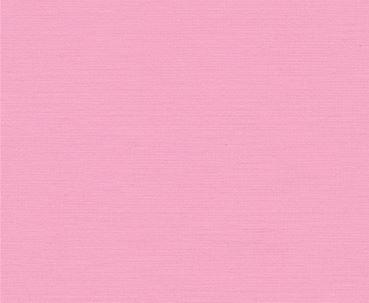 [MOD-9900-166] Bella Solids Amelia Pink by Moda