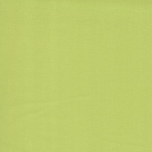 [MOD-9900-134] Bella Solids Pistachio From Moda