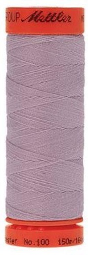 [MET-9161-0027] Metrosene Plus 150M Lavender