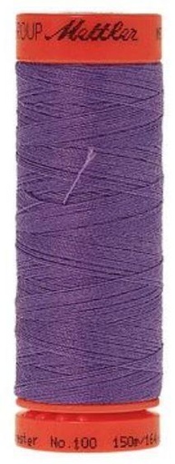 [MET-9161-0029] Metrosene Plus 150M English Lavender