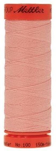 [MET-9161-0081] Metrosene Poly Thread 50WT 164 Yards Chiffon