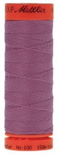 [MET-9161-0057] Metrosene Plus 150M Violet