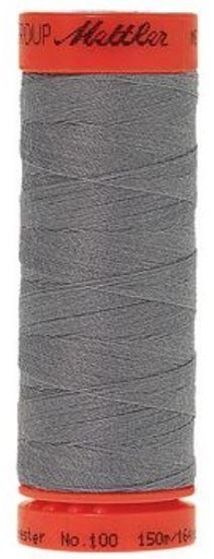 [MET-9161-0042] Metrosene Plus 150M Ash Blue