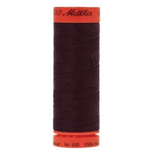 [MET-9161-0160] Metrosene Plus All Purpose Poly Thread By Mettler 